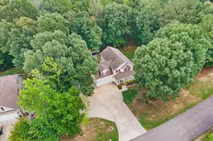 30 Ridge Haven Dr, Louisburg, NC 27549 - Photo 34