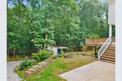 30 Ridge Haven Drive, Louisburg, NC 27549 - Photo 38
