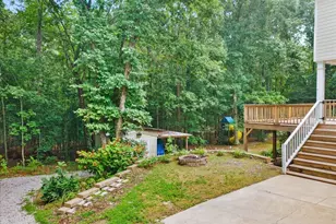 30 Ridge Haven Dr, Louisburg, NC 27549 - Photo 38