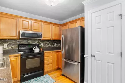 30 Ridge Haven Drive, Louisburg, NC 27549 - Photo 14