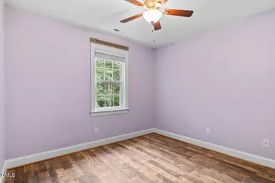 30 Ridge Haven Drive, Louisburg, NC 27549 - Photo 24