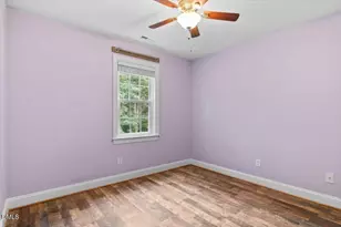 30 Ridge Haven Dr, Louisburg, NC 27549 - Photo 24
