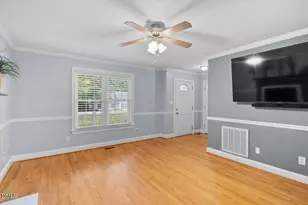 30 Ridge Haven Dr, Louisburg, NC 27549 - Photo 6