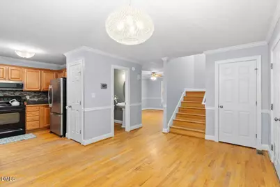 30 Ridge Haven Drive, Louisburg, NC 27549 - Photo 10
