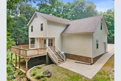 30 Ridge Haven Drive, Louisburg, NC 27549 - Photo 42