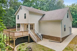 30 Ridge Haven Dr, Louisburg, NC 27549 - Photo 42