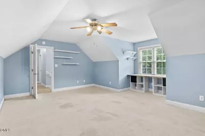 30 Ridge Haven Drive, Louisburg, NC 27549 - Photo 30