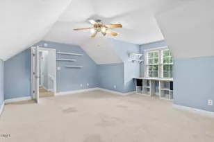 30 Ridge Haven Dr, Louisburg, NC 27549 - Photo 30
