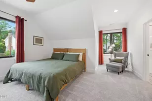 814 Tyrrell Rd, Raleigh, NC 27609 - Photo 32