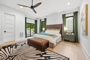 814 Tyrrell Rd, Raleigh, NC 27609 - Photo 24