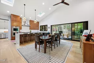 814 Tyrrell Rd, Raleigh, NC 27609 - Photo 8