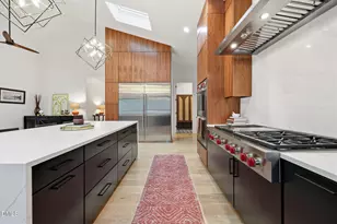 814 Tyrrell Rd, Raleigh, NC 27609 - Photo 14