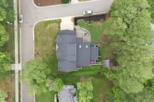 814 Tyrrell Rd, Raleigh, NC 27609 - Photo 50