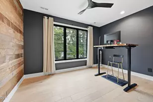 814 Tyrrell Rd, Raleigh, NC 27609 - Photo 30
