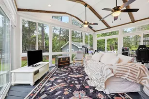 814 Tyrrell Rd, Raleigh, NC 27609 - Photo 20