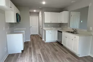 124 Jacobs Rdg Dr, Four Oaks, NC 27524 - Photo 8