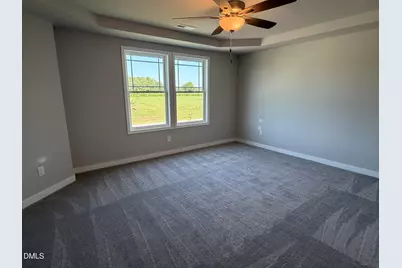 124 Jacobs Ridge Drive, Four Oaks, NC 27524 - Photo 12