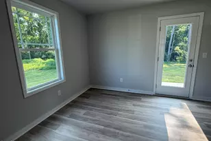 124 Jacobs Rdg Dr, Four Oaks, NC 27524 - Photo 6