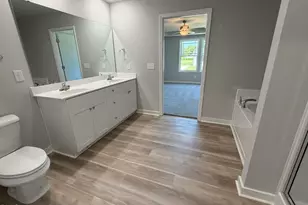 124 Jacobs Rdg Dr, Four Oaks, NC 27524 - Photo 14
