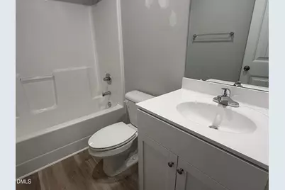 124 Jacobs Ridge Drive, Four Oaks, NC 27524 - Photo 10