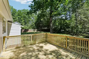 20 E Hester Ct, Wendell, NC 27591 - Photo 26