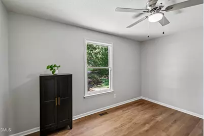 20 E Hester Court, Wendell, NC 27591 - Photo 20