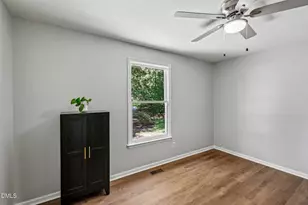 20 E Hester Ct, Wendell, NC 27591 - Photo 20