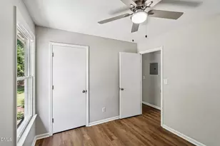20 E Hester Ct, Wendell, NC 27591 - Photo 16