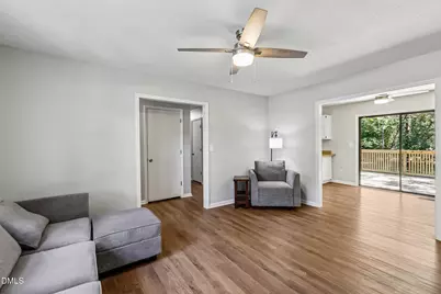 20 E Hester Court, Wendell, NC 27591 - Photo 8
