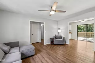 20 E Hester Ct, Wendell, NC 27591 - Photo 8
