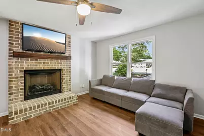 20 E Hester Court, Wendell, NC 27591 - Photo 6