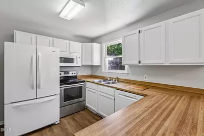 20 E Hester Court, Wendell, NC 27591 - Photo 10