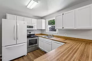 20 E Hester Ct, Wendell, NC 27591 - Photo 10