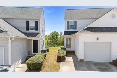 5612 Osprey Cove Drive, Raleigh, NC 27604 - Photo 38