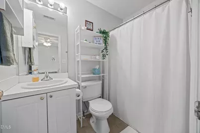 5612 Osprey Cove Drive, Raleigh, NC 27604 - Photo 22