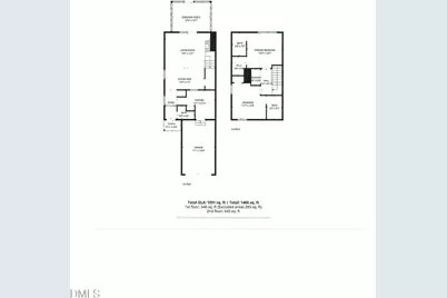5612 Osprey Cove Drive, Raleigh, NC 27604 - Photo 26