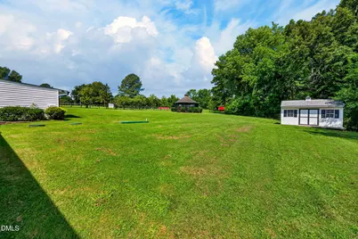 5121 Leesville Road, Durham, NC 27703 - Photo 32