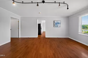 5121 Leesville Rd, Durham, NC 27703 - Photo 16