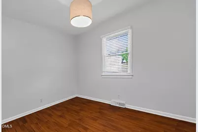 5121 Leesville Road, Durham, NC 27703 - Photo 28