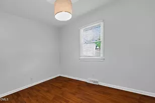5121 Leesville Rd, Durham, NC 27703 - Photo 28