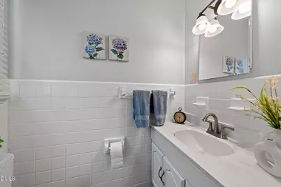 5121 Leesville Road, Durham, NC 27703 - Photo 26