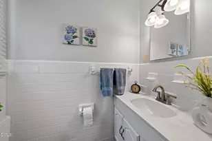 5121 Leesville Rd, Durham, NC 27703 - Photo 26