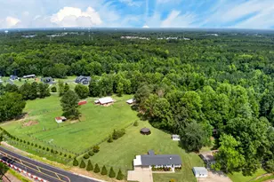 5121 Leesville Rd, Durham, NC 27703 - Photo 42