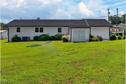 5121 Leesville Road, Durham, NC 27703 - Photo 34