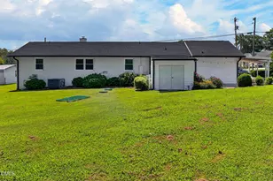 5121 Leesville Rd, Durham, NC 27703 - Photo 34