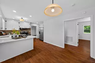 5121 Leesville Rd, Durham, NC 27703 - Photo 10