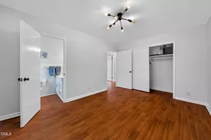 5121 Leesville Rd, Durham, NC 27703 - Photo 24