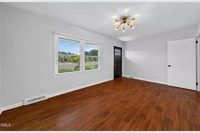 5121 Leesville Road, Durham, NC 27703 - Photo 22