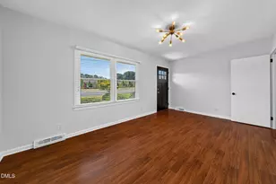 5121 Leesville Rd, Durham, NC 27703 - Photo 22