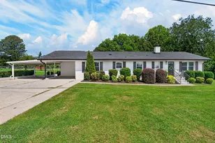 5121 Leesville Rd, Durham, NC 27703 - Photo 2